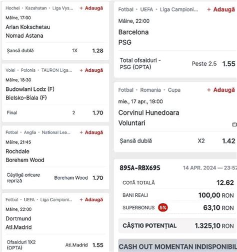 hunter biletul zilei|Biletul zilei cota 10+ ️25 Aprilie 2024 .
